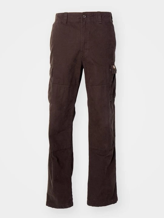 Zdjęcie produktu Bojówki Dickies ciemnobrązowy