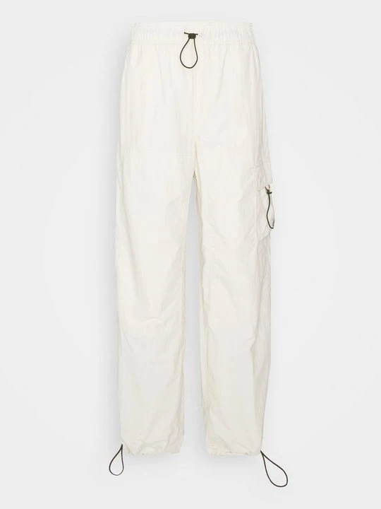 Zdjęcie produktu Bojówki Dickies beżowy