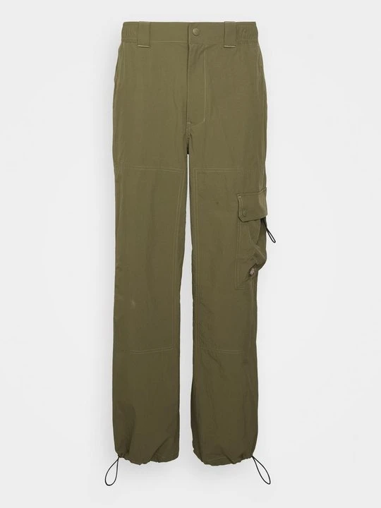 Zdjęcie produktu Bojówki Dickies oliwkowy