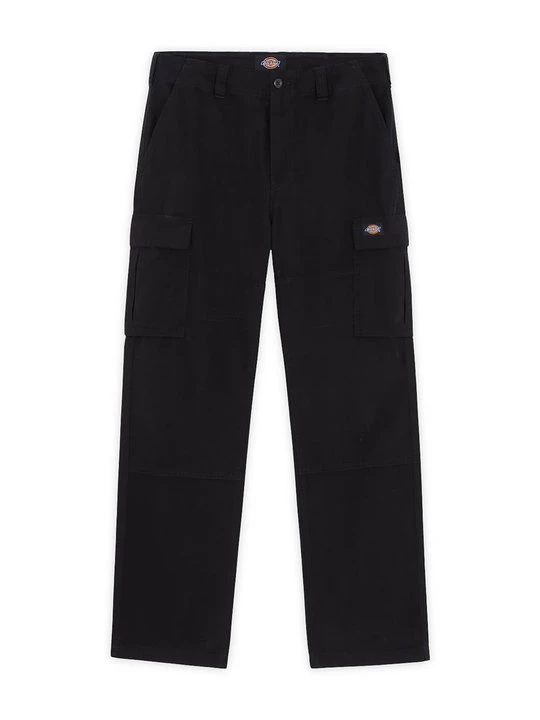 Zdjęcie produktu Bojówki Dickies czarny