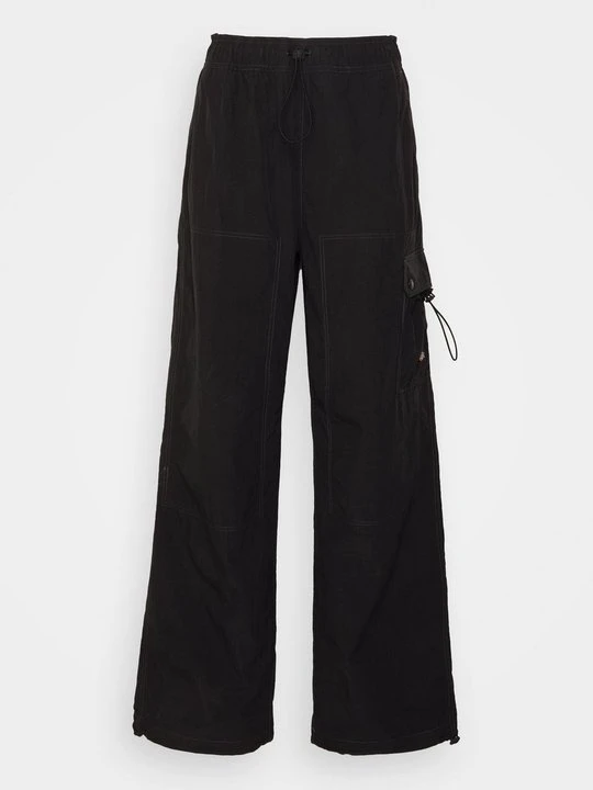 Zdjęcie produktu Bojówki Dickies czarny