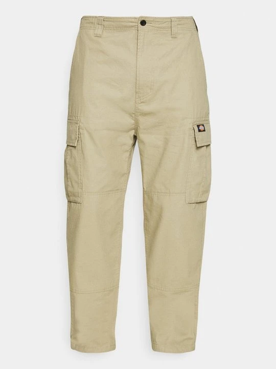 Zdjęcie produktu Bojówki Dickies beżowy