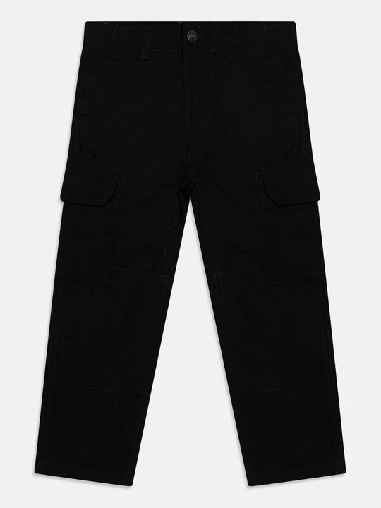 Zdjęcie produktu Bojówki Dickies czarny