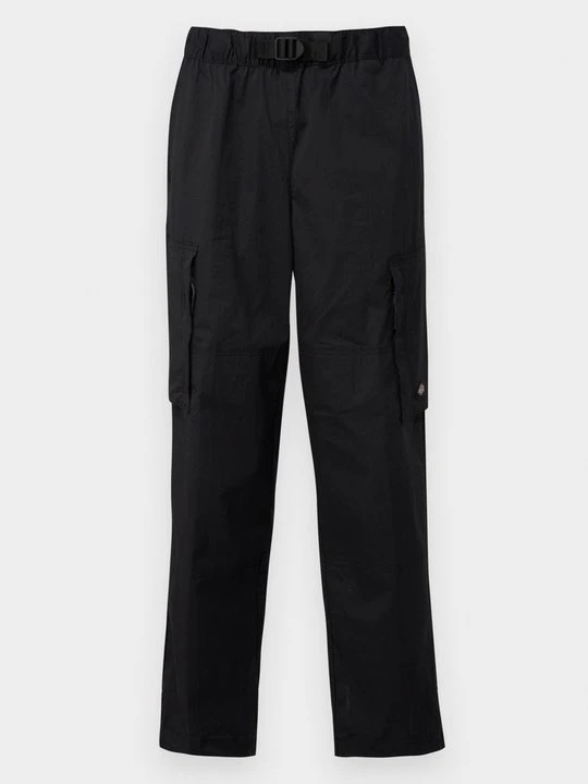 Zdjęcie produktu Bojówki Dickies czarny