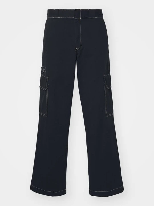 Zdjęcie produktu Bojówki Dickies czarny