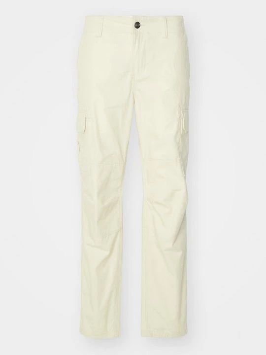 Zdjęcie produktu Bojówki Dickies beżowy