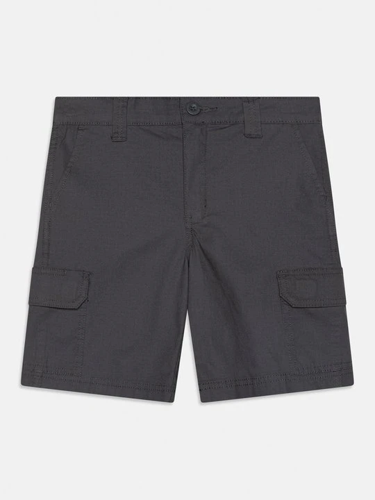 Zdjęcie produktu Bojówki Dickies szary