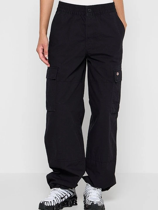 Zdjęcie produktu Bojówki Dickies czarny