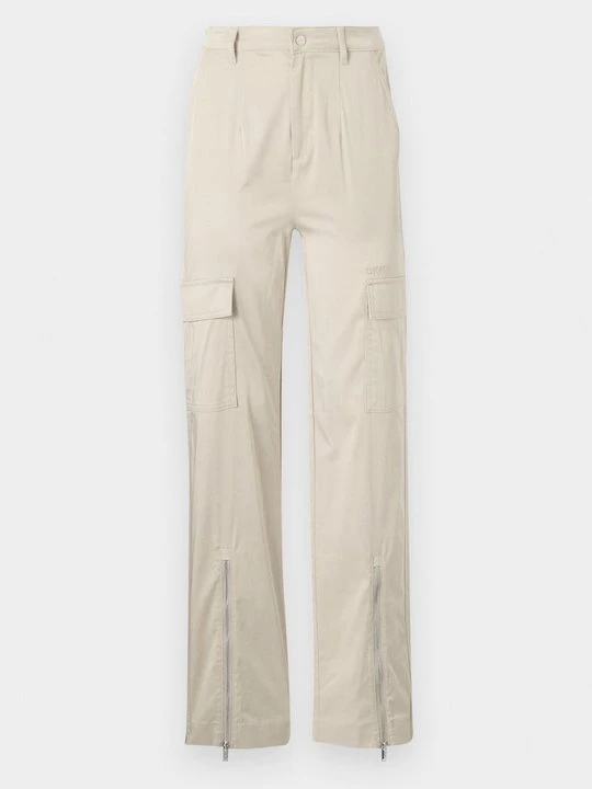 Zdjęcie produktu Bojówki DKNY
