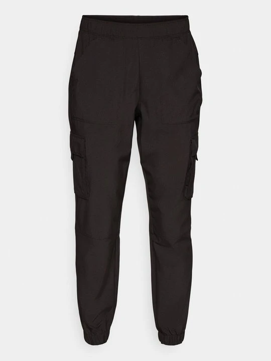 Zdjęcie produktu Bojówki DKNY czarny