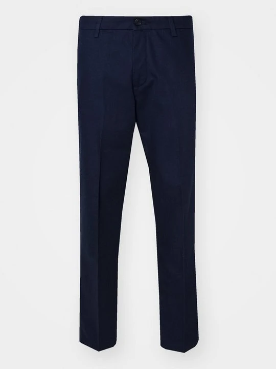 Zdjęcie produktu Bojówki Dockers granatowy