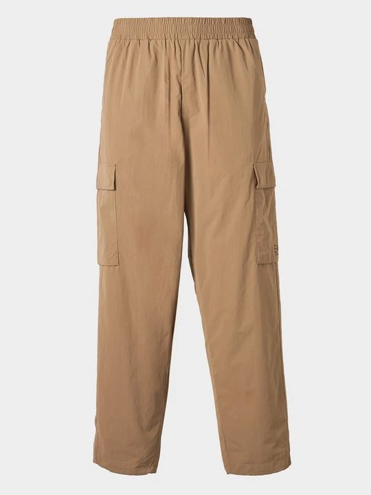 Zdjęcie produktu Bojówki EA7 Emporio Armani piaskowy