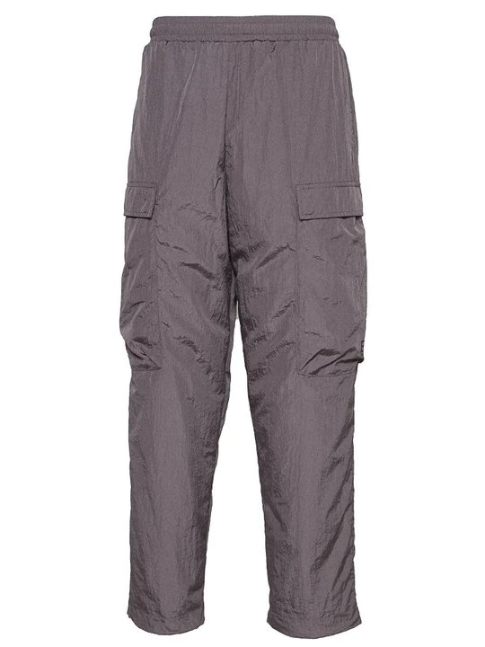Zdjęcie produktu Bojówki EA7 Emporio Armani szary