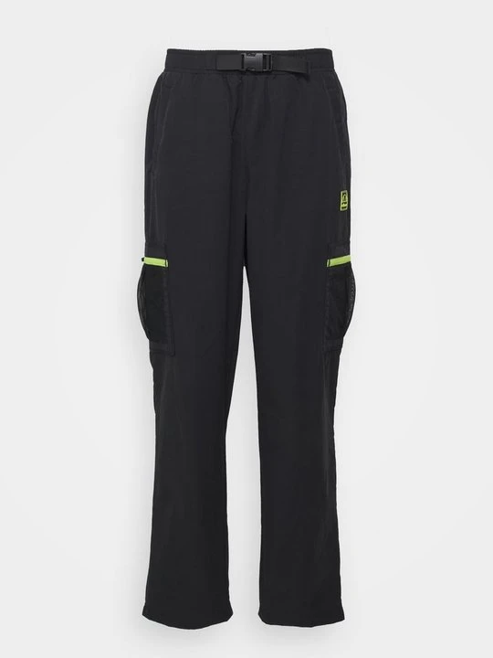 Zdjęcie produktu Bojówki Ellesse czarny
