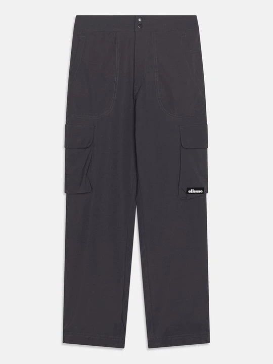 Zdjęcie produktu Bojówki Ellesse ciemnoszary