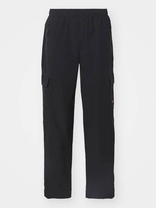 Zdjęcie produktu Bojówki Ellesse czarny