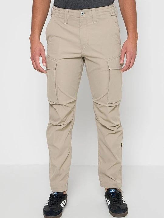 Zdjęcie produktu Bojówki G-Star khaki