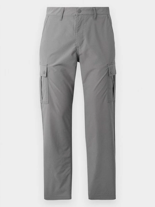 Zdjęcie produktu Bojówki Jack&Jones szary