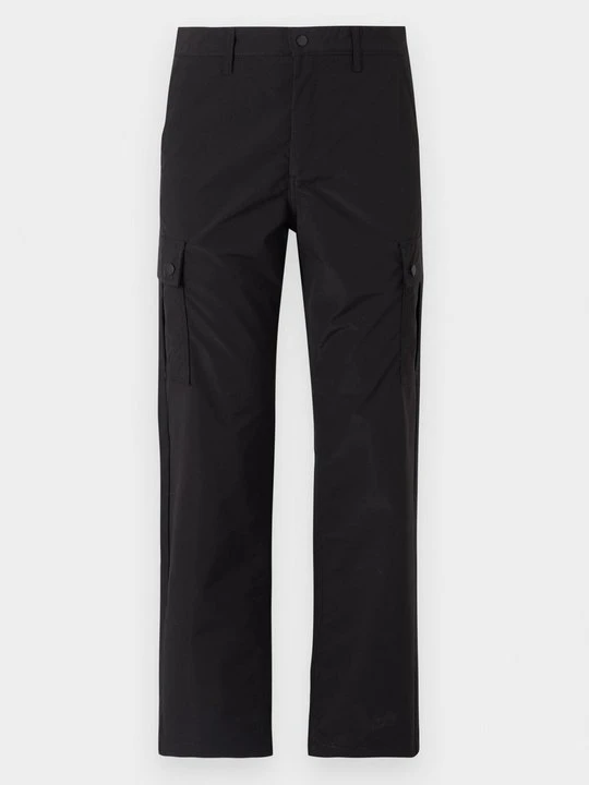 Zdjęcie produktu Bojówki Jack&Jones czarny