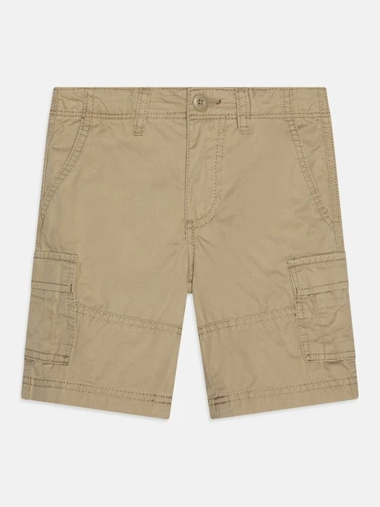 Zdjęcie produktu Bojówki Jack&Jones beżowy