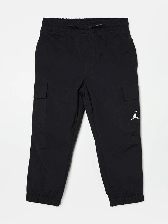 Zdjęcie produktu Bojówki Jordan czarny