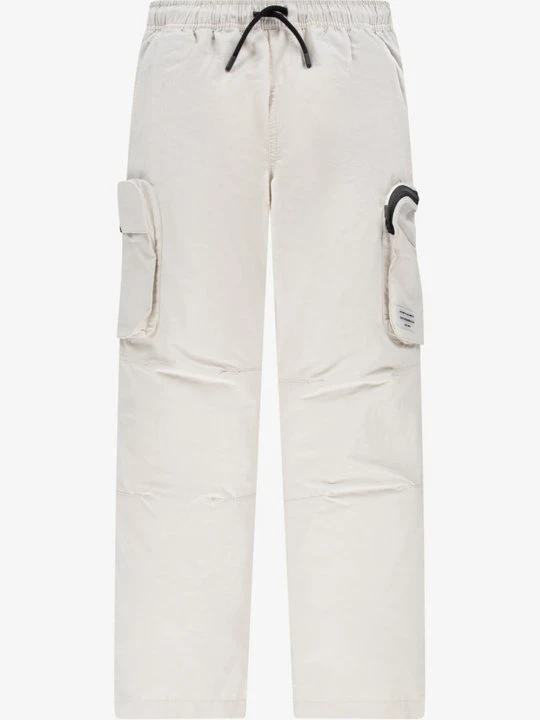 Zdjęcie produktu Bojówki Levi's mleczny