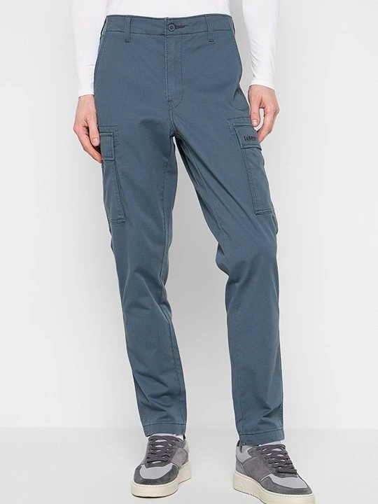 Zdjęcie produktu Bojówki Levi's
