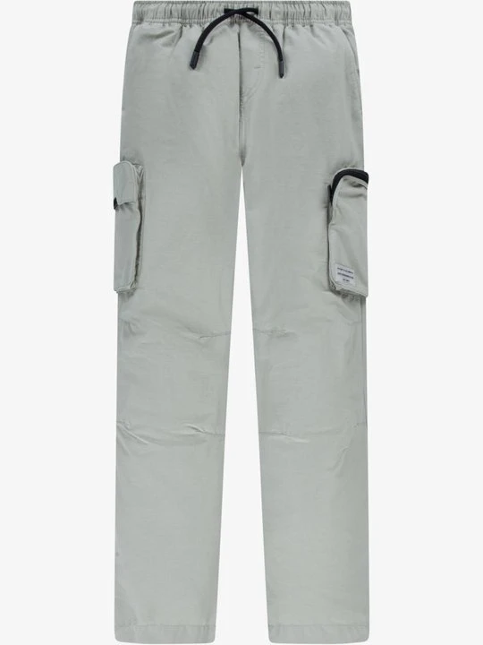 Zdjęcie produktu Bojówki Levi's zielony