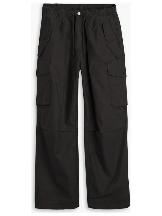 Zdjęcie produktu Bojówki Levi's czarny