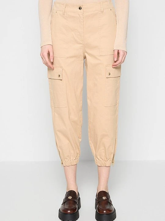 Zdjęcie produktu Bojówki Michael Kors