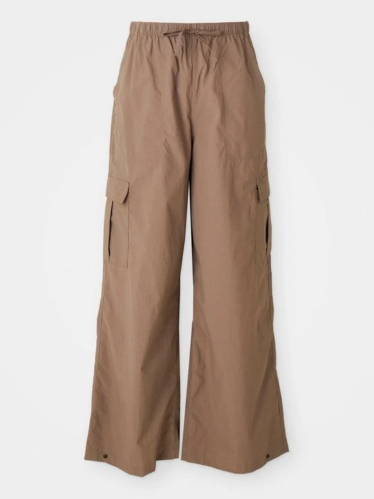 Zdjęcie produktu Bojówki New Balance brązowy