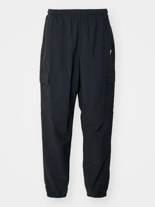 Zdjęcie produktu Bojówki Nike czarny
