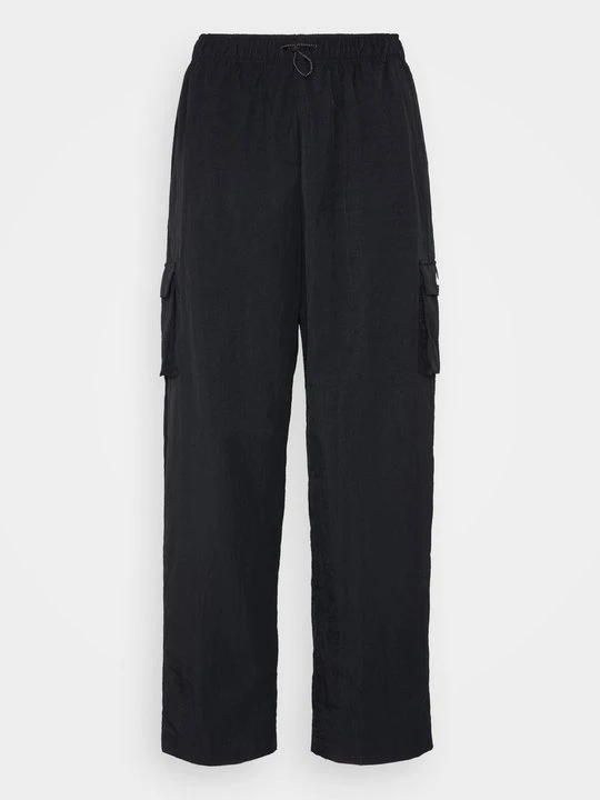 Zdjęcie produktu Bojówki Nike czarny