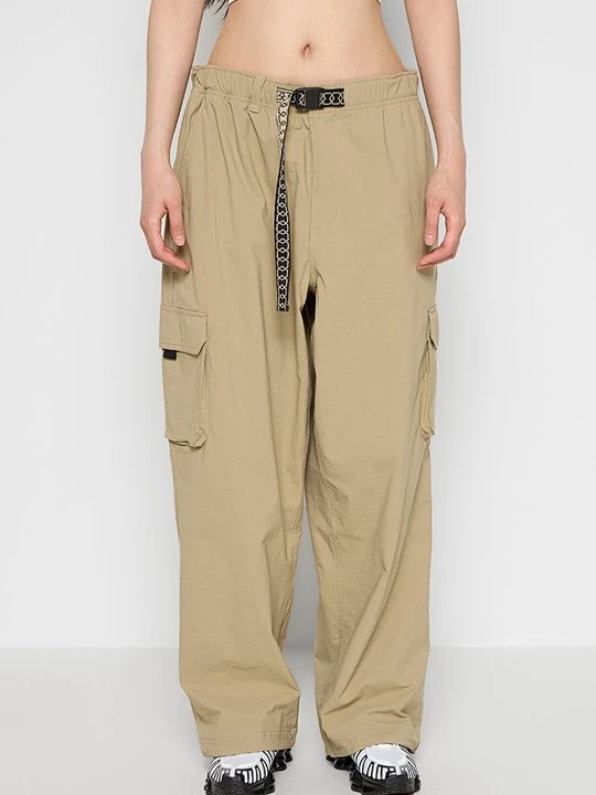 Zdjęcie produktu Bojówki Nike khaki