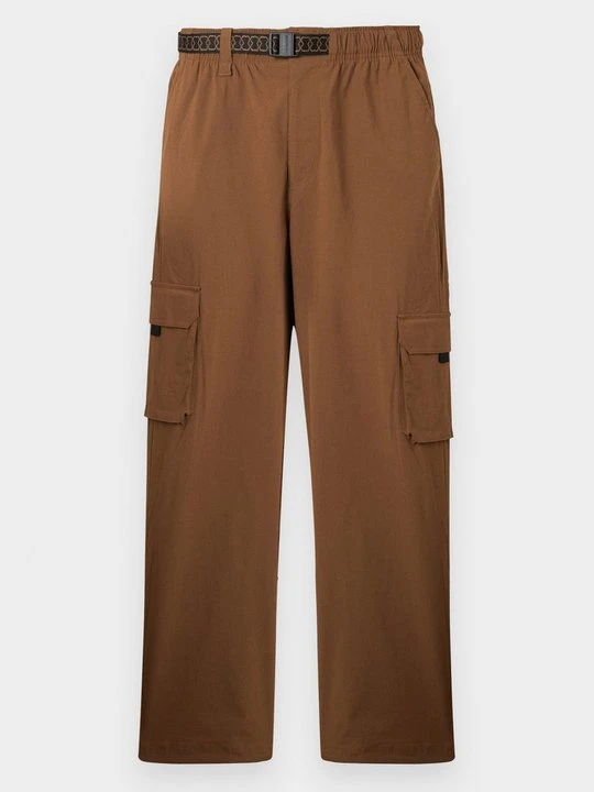 Zdjęcie produktu Bojówki Nike beżowy