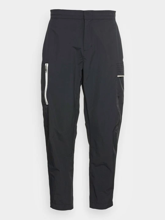 Zdjęcie produktu Bojówki Nike czarny