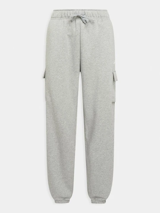 Zdjęcie produktu Bojówki Nike szary
