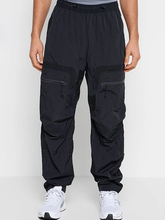 Zdjęcie produktu Bojówki Nike czarny