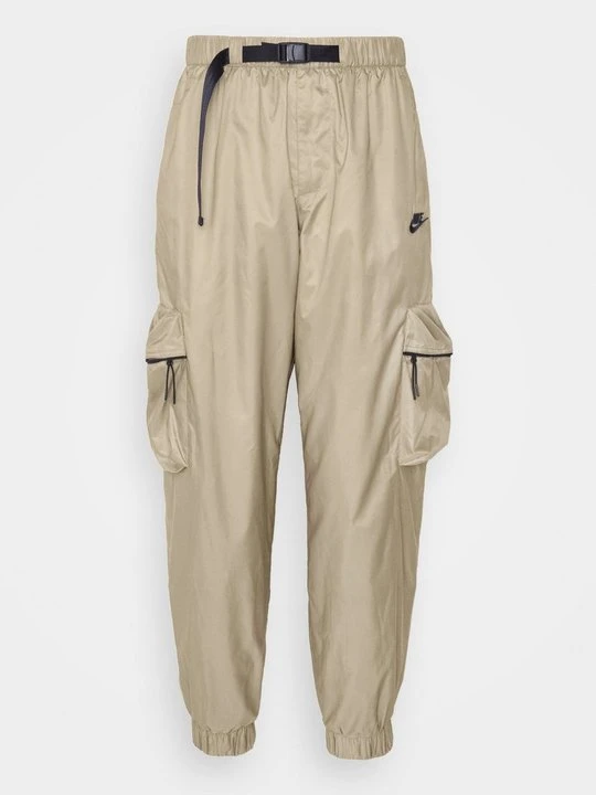 Zdjęcie produktu Bojówki Nike khaki