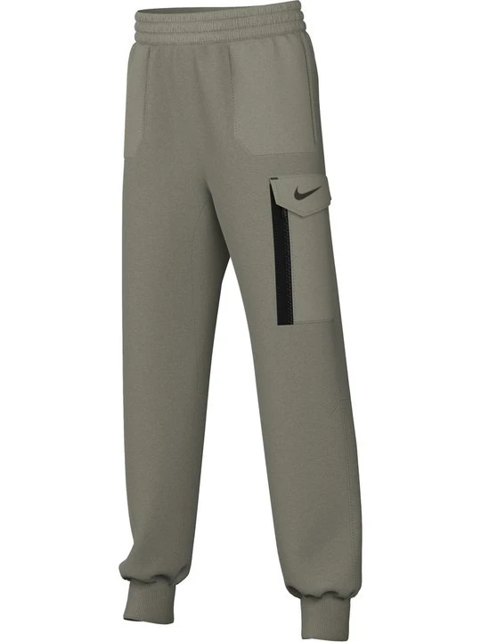 Zdjęcie produktu Spodnie treningowe Nike khaki