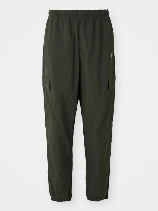 Zdjęcie produktu Bojówki Nike antracytowy