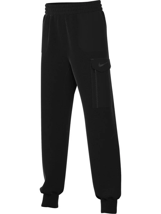 Zdjęcie produktu Bojówki Nike czarny