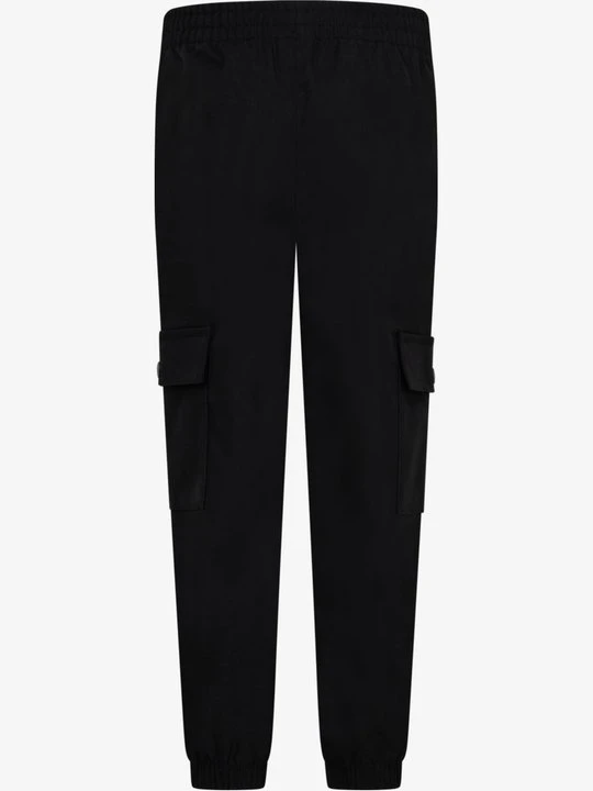 Zdjęcie produktu Bojówki Nike czarny