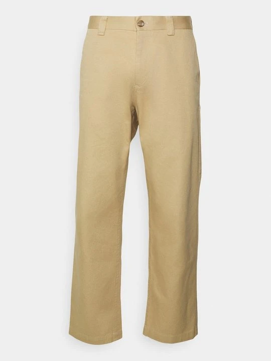 Zdjęcie produktu Bojówki NN.07 khaki