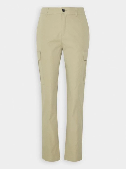 Zdjęcie produktu Bojówki Only khaki