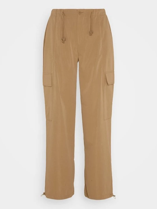 Zdjęcie produktu Bojówki Only khaki