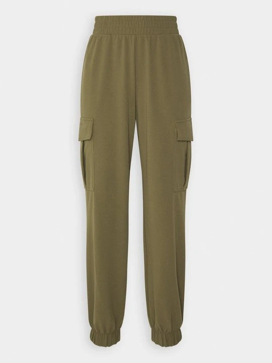Zdjęcie produktu Bojówki Only khaki