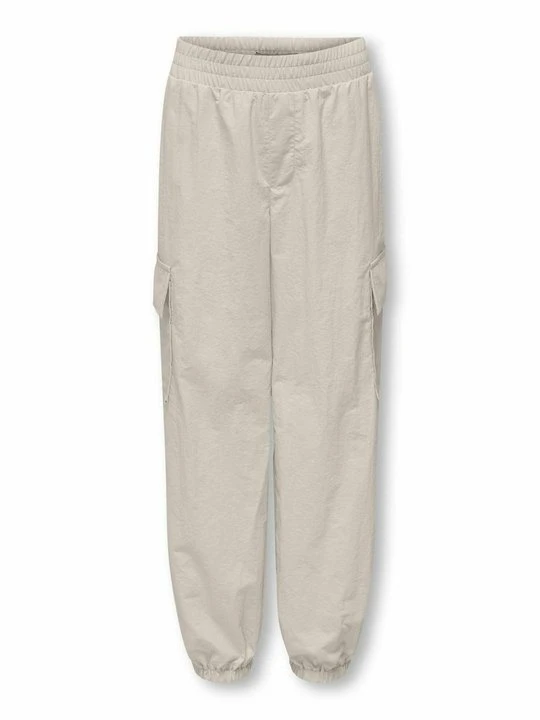 Zdjęcie produktu Bojówki ONLY GIRLS