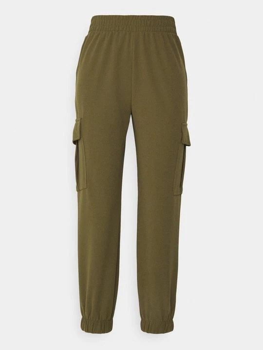 Zdjęcie produktu Bojówki Only khaki
