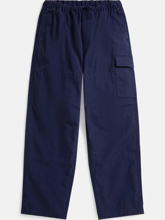 Zdjęcie produktu Bojówki Polo Ralph Lauren niebieski